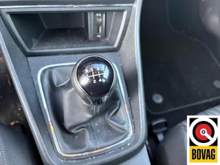 SEAT Leon 2016 - ST 1.6 TDI Style imagem 21