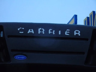 Scania P 2012 - P230 изображение 35