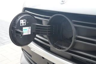 Mercedes-Benz eCitan 2026 - 112 Base L1 45 kWh 122pk - Cruise - Stoelverwarming - Camera - PDC - Auto Clima - Rijklaar obrazek 35