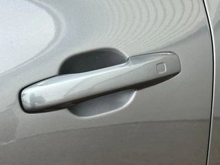 Volvo XC60 2020 - N/A imagem 30