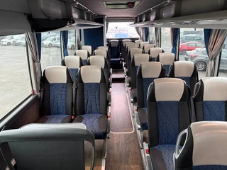Setra N/A 2015 - S 516 HD image 13