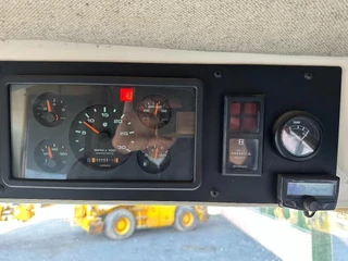 Ravo 530 2005 - N/A imagen 8