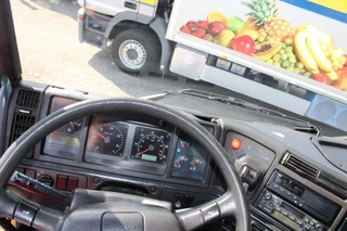 Terberg FM 1450 2000 - N/A bild 44