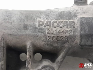 DAF N/A 2018 - Occ EGR leiding + druksensor MX13 DAF zdjecie 4