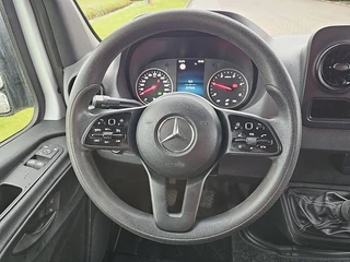 Mercedes-Benz Sprinter 2022 - 315 imagem 12