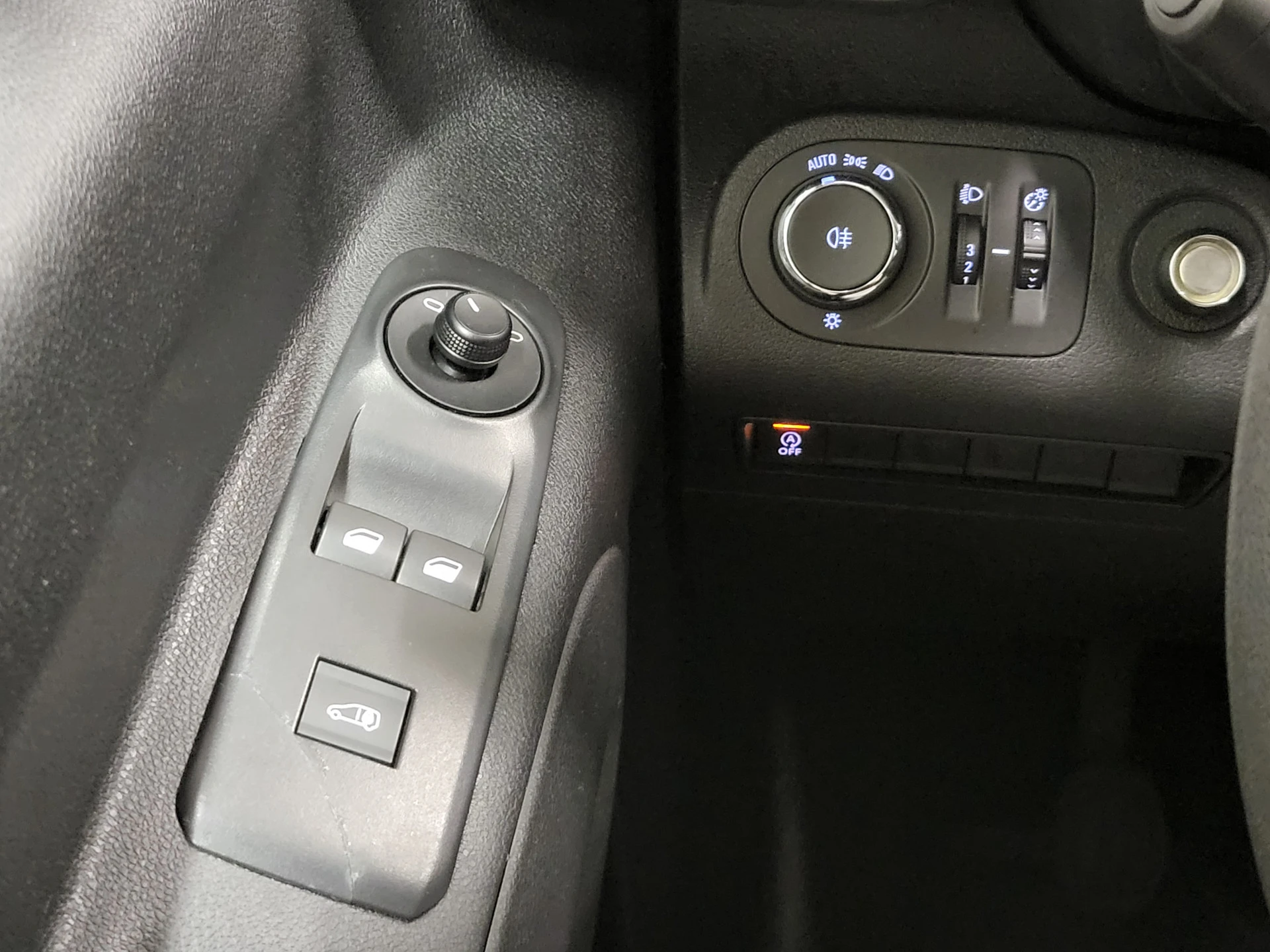 Opel Combo 2020 - 1.5D 100pk Trekhaak Euro 6! image 14