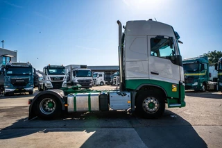 Volvo FH 2017 - 500 +KIPHYDR. obrazek 3