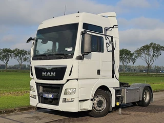 MAN TGX 2015 - 18.480 afbeelding 2 miniatuur