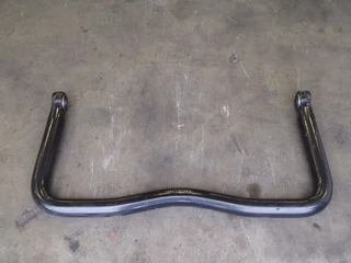 DAF N/A - 1237999 STABILISATOR CF85/95XF/XF95/XF105 immagine 1