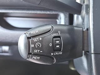Opel Vivaro 2024 - 1.5 zdjecie 12