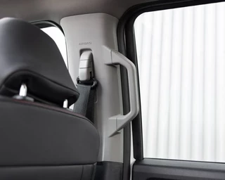 Ford F-150 2019 - (USA) Harley Davidson V8 5.0L Tuscany Motor Co. imagem 75