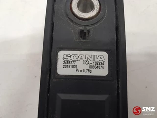 Scania N/A 2019 - Occ ECU CAN regeleenheid Scania obrazek 4