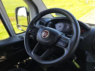 Fiat Ducato 2021 - 35 obrazek 10