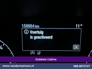 Ford Transit Custom 2020 - 2.0 TDCI 170pk L2H1 Dubbele Cabine Euro6 Airco | 5-Zits | Camera | LED | Cruisecontrol | 2800kg Trekhaak изображение 21
