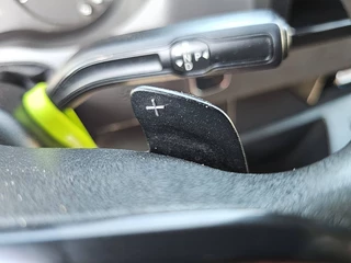 Mercedes-Benz Sprinter 2019 - 314 obrazek 12