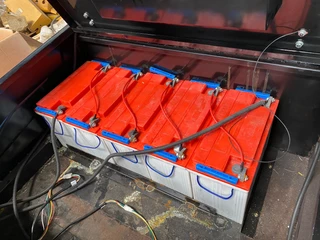Easy Lift CPD 15 2022 - N/A zdjecie 12
