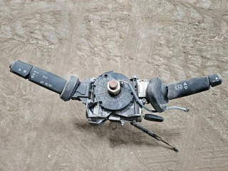 MAN Stuurkolom 81.25509.0139 A0659-002-02 - N/A imagen 1