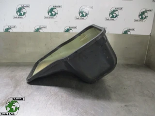 MAN TGL - 51.05801-6168 CARTERPAN en venta