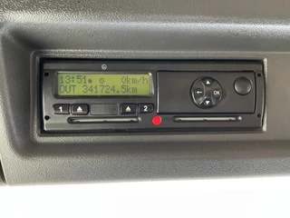 Scania P 2011 - 360 Euro 6 Bekker LaGram 9m³ kolkenzuiger image 29
