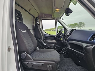 Iveco Daily 2021 - 50C18 imagen 7