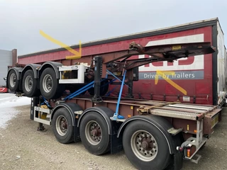 Van Hool 3B0049 2003 - N/A obrazek 1