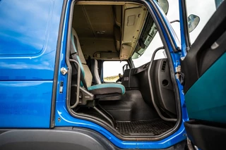 Volvo N/A 2018 - FM 420 + KIPHYDR. obrazek 13
