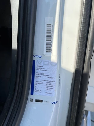 Iveco Eurocargo 2015 - 75 E21 MANUAL obrazek 31