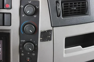 Volvo FL 12 2008 - N/A image 32