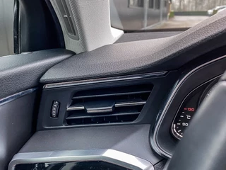 Audi A6 2019 - Avant 45 TFSI 245PK Automaat Sport Pro Line zdjecie 53