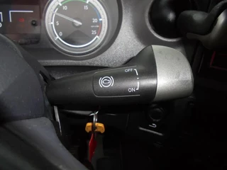 DAF 400 2014 - CF immagine 18