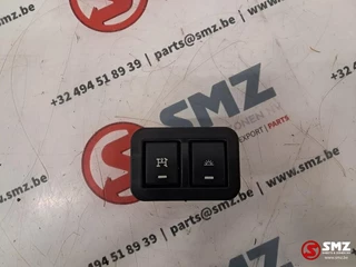 Ford N/A 2023 - Occ interieurverlichting + PTO schakelaar Ford imagen 1