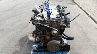Cummins ISBE afbeelding 2 miniatuur