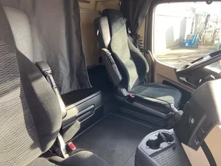 Mercedes-Benz Actros 2016 - 1840 LS Standard Euro 6 obrazek 23