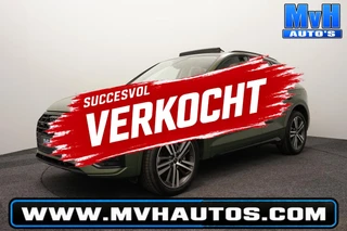 Audi Q5 2024 - 50 TFSI PHEV S ed Quattro|PANO|B&O|360°|MATRIX|SOH100% te koop