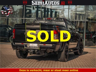 Dodge Ram Pick-Up 2024 - SPORT | 5.7 V8 4x4 HEMI | PANORAMA DAK | GROOTSCHERM 12 INCH | LPG | Diamond Black Pearl | zdjecie 25