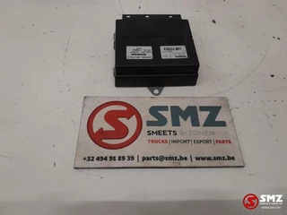 Scania N/A 2011 - Occ ECU 6x2 ECAS ELC regeleenheid Scania obrazek 2