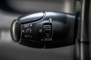 Toyota ProAce 2019 - 2.0 D4d | 120PK | 3-Zits | Cruise | Navi | Airco | Trekhaak obrazek 21