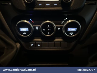 Iveco Daily 2023 - 35S16 157pk L3H2 Euro6 Airco | 3500kg trekvermogen | Parkeersensoren image 3