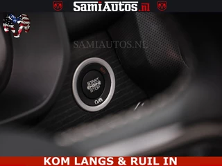Dodge Ram Pick-Up 2023 - HULK WIDE BODY KIT | HEMI 5.7 V8 402PK | MEEST DIKKE EN VOLLE UITVOERING | afbeelding 26