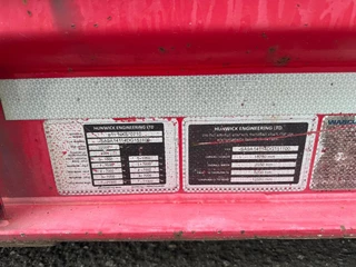 Scania P 2013 - P440 zdjecie 22