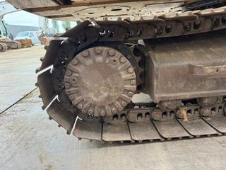Caterpillar 320EL 2014 - N/A bild 14