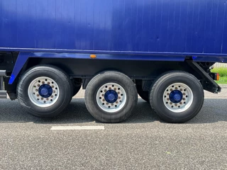 Stas SA 339K 2000 - N/A zdjecie 12
