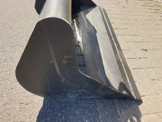 Saes N/A 2019 - Excavator ditch clean bucket 120cm, CW0.9 obrazek 4