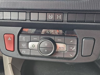 DAF N/A 2023 - XG 480 image 15
