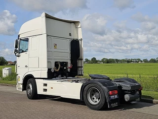 DAF XF480 2021 - N/A zdjecie 6
