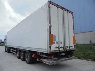 Samro N/A 2014 - VK132APF11S image 3