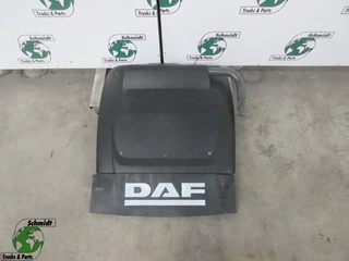 DAF XF 450 - 1892247 SPATBORD LA EURO 6 te koop