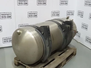Scania N/A - 2859387 LNG tank 352L imagen 5