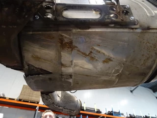 DAF N/A 2020 - D2232836UP imagen 3