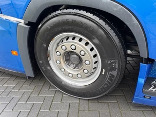 Volvo FH 2021 - 13.500 immagine 20